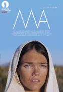 MA (CLOSE UP w/ dir. Celia Rowlson-Hall)