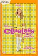 Clueless 30th Anniversary