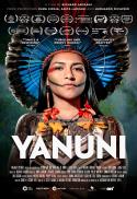 YANUNI (2025)