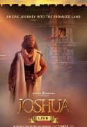 Sight & Sound Presents: Joshua Live!