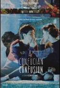 A Confucian Confusion 4K Restoration