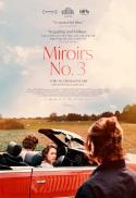 Miroirs No.3 (2025)