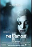 Let the Right One In