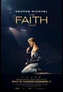 George Michael: The Faith Tour