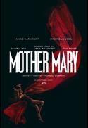 Mother Mary (2026)