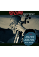 Ron Carter: Finding the Right Notes