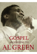 Gospel According to Al Green