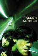 Staff Picks: Fallen Angels 4K Restoration