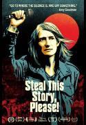 Steal This Story, Please! (2025)