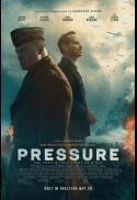 Pressure (2026)