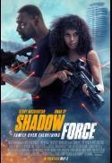 Shadow Force