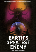Earth's Greatest Enemy (2025)