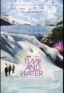 Time and Water (2026)