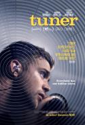 Tuner (2026)