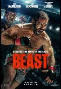 Beast (2026)