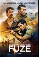 Fuze