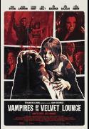 Vampires of the Velvet Lounge