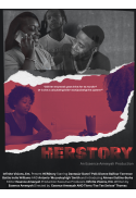 HERstory