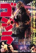 Godzilla