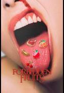 Forbidden Fruits Early Access