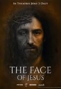The Face of Jesus (Dubbed)