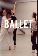 Ballet (1995)