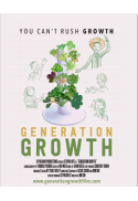 Generation Growth
