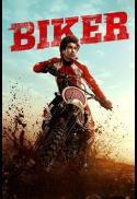 Biker (Telugu)