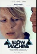 Slow Machine