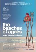 The Beaches of Agnès