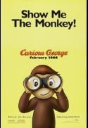 Curious George