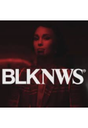 BLKNWS: Terms & Conditions