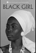Black Girl (1966)
