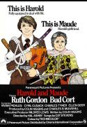 Harold and Maude (1971)