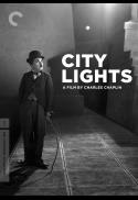 City Lights (1931)
