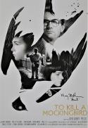 To Kill a Mockingbird (1962)