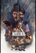 Neelira (Tamil)