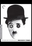 Modern Times (1936)