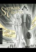 Sullivan's Travels (1941)