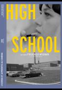 High School (1968)
