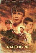 Stand by Me (1986)