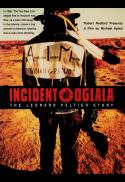 Incident at Oglala (1992)