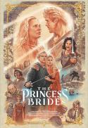 The Princess Bride (1987)