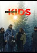 Residence Kids