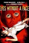 Eyes Without a Face