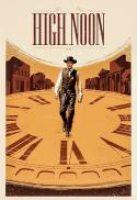 High Noon (1952)