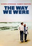 The Way We Were (1973)