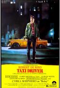 Taxi Driver (1976)