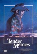 Tender Mercies (1983)