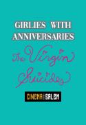 The Virgin Suicides - 25th Anniversary
